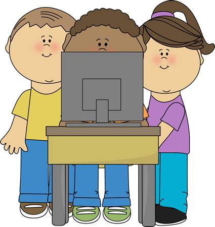 Kids_Using_School_Computer